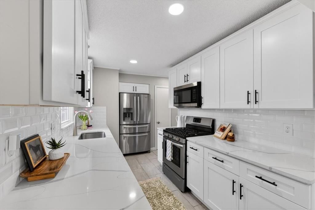 5507 Roe Boulevard — photo 15