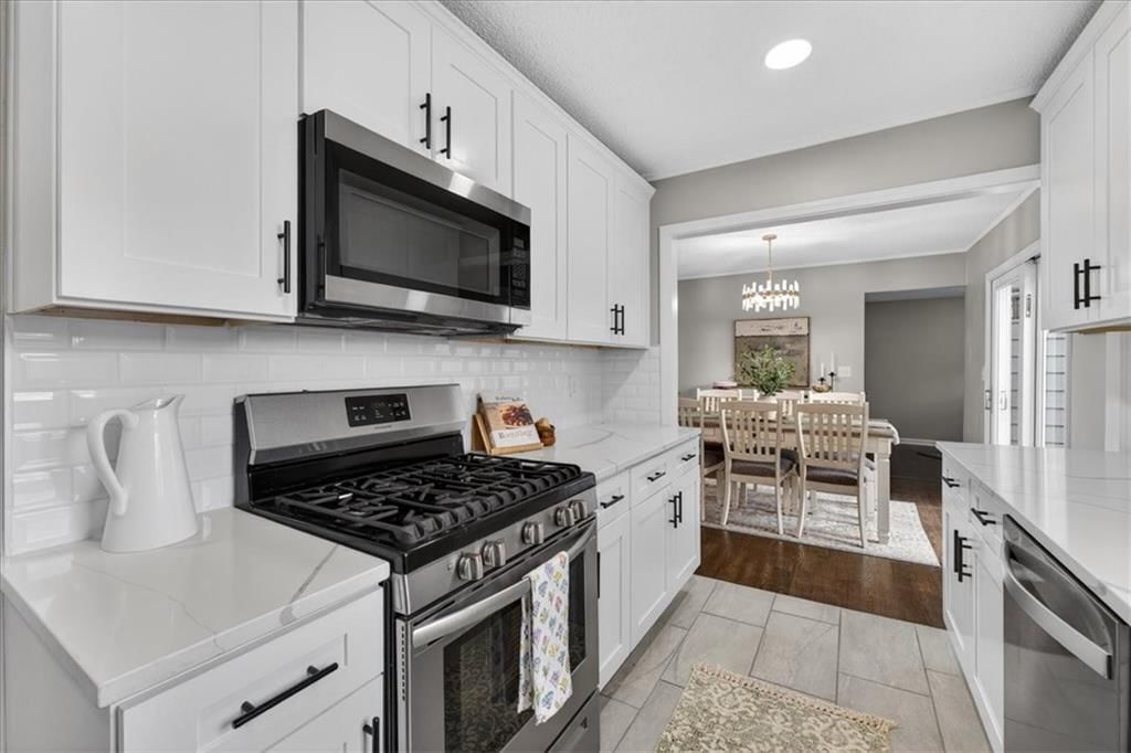 5507 Roe Boulevard — photo 16