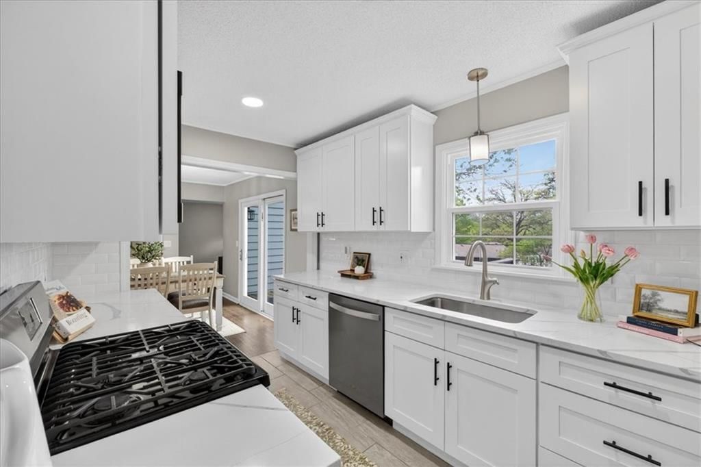 5507 Roe Boulevard — photo 17