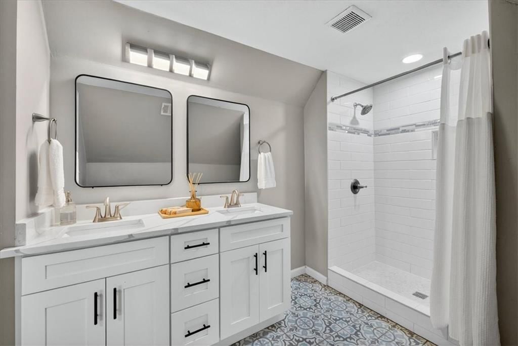 5507 Roe Boulevard — photo 22