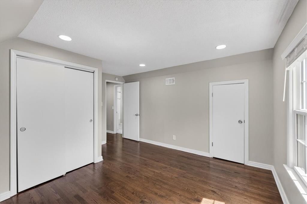 5507 Roe Boulevard — photo 24