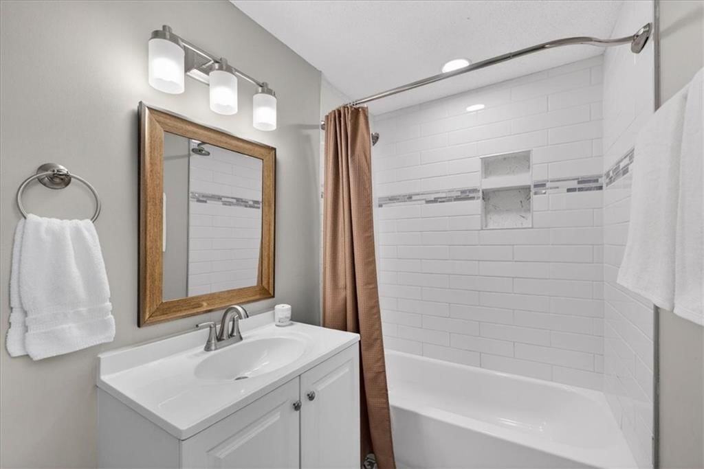 5507 Roe Boulevard — photo 25