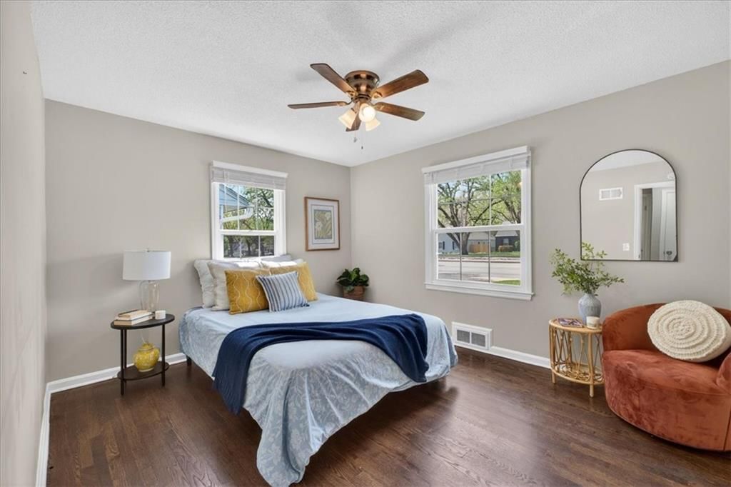 5507 Roe Boulevard — photo 28