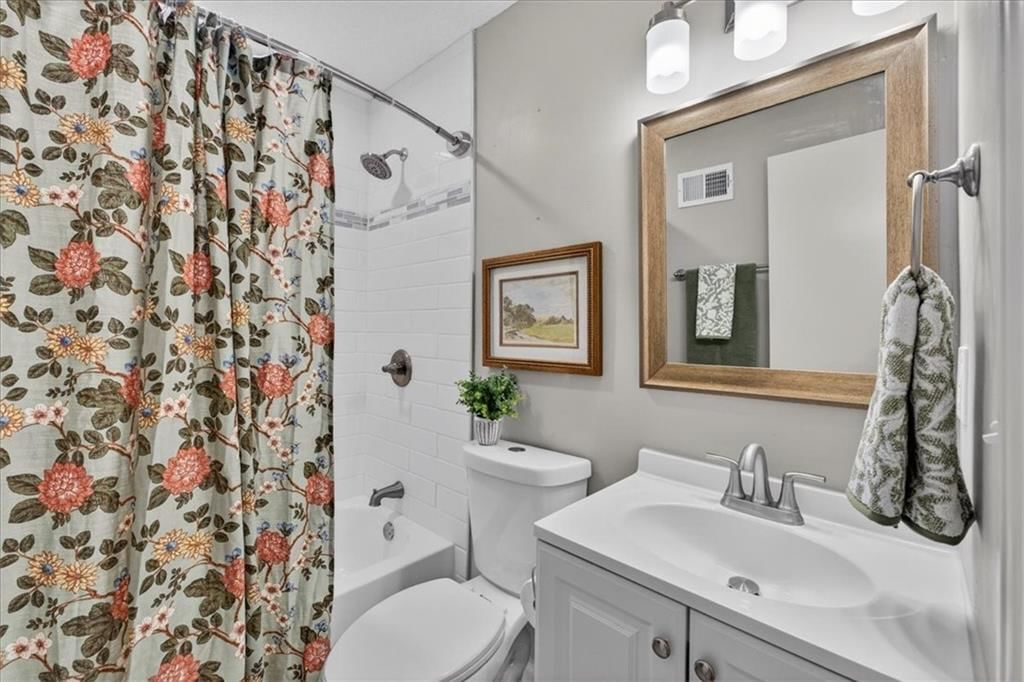 5507 Roe Boulevard — photo 29