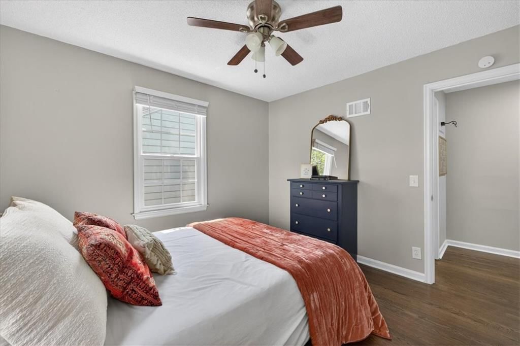 5507 Roe Boulevard — photo 31