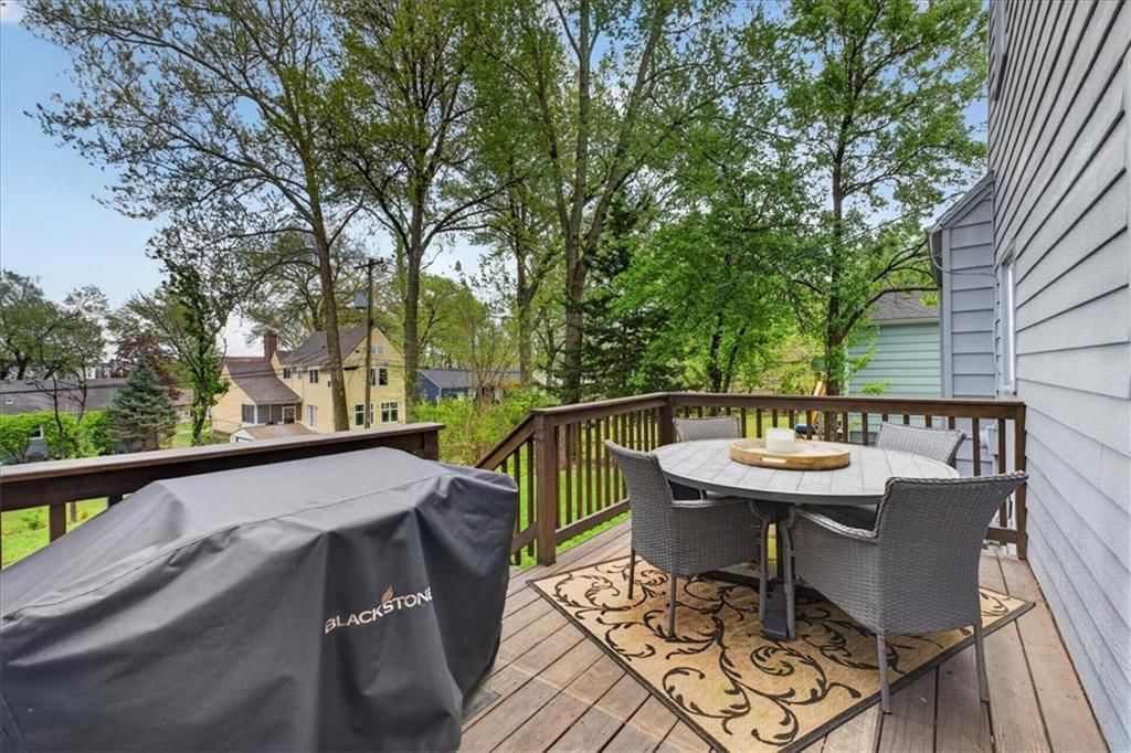 5507 Roe Boulevard — photo 32