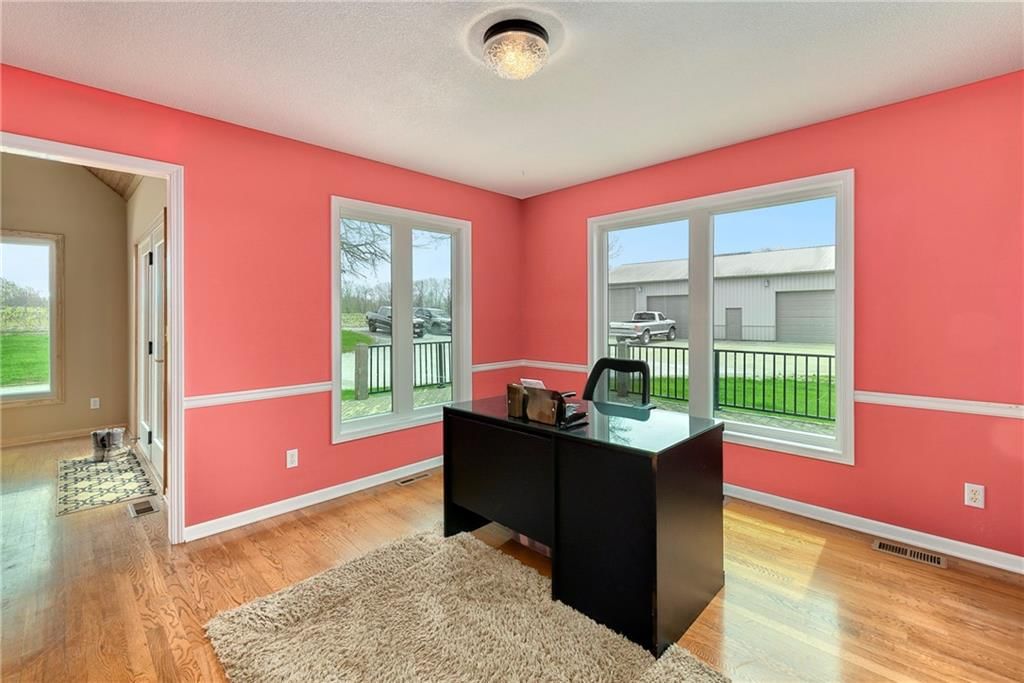 7306 Golden Belt Road — photo 11