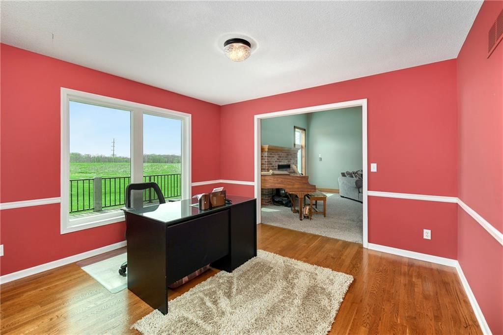 7306 Golden Belt Road — photo 12