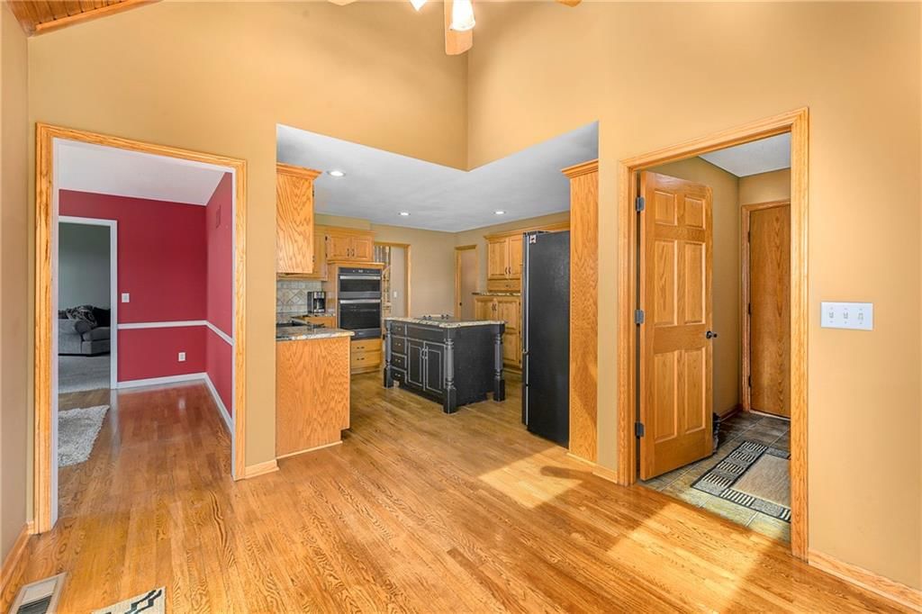7306 Golden Belt Road — photo 13