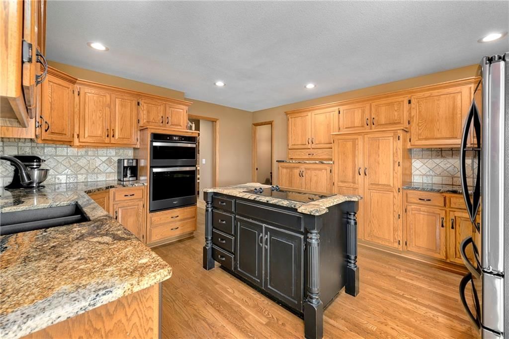 7306 Golden Belt Road — photo 15