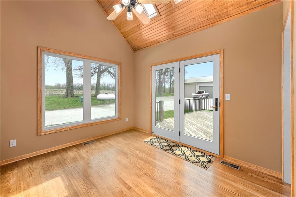 7306 Golden Belt Road — photo 18