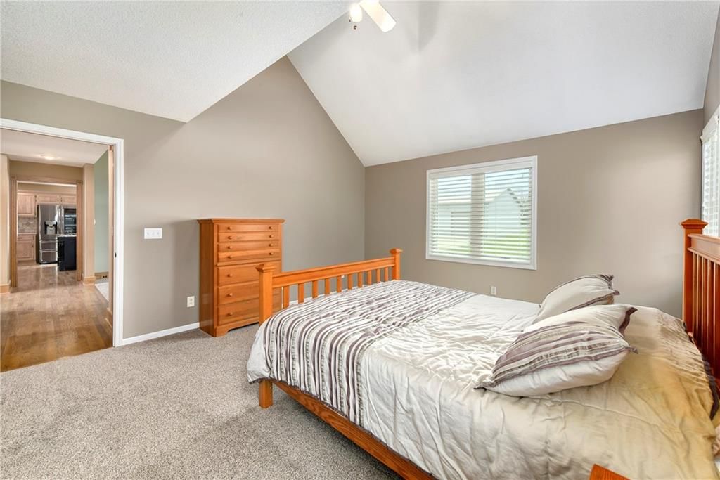 7306 Golden Belt Road — photo 20