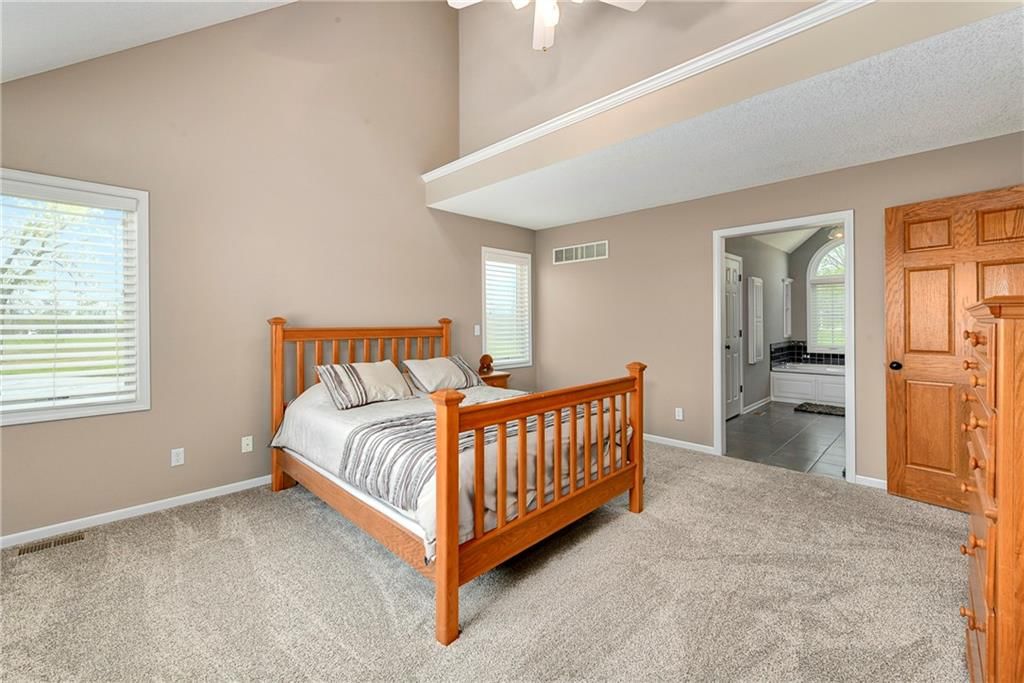 7306 Golden Belt Road — photo 21