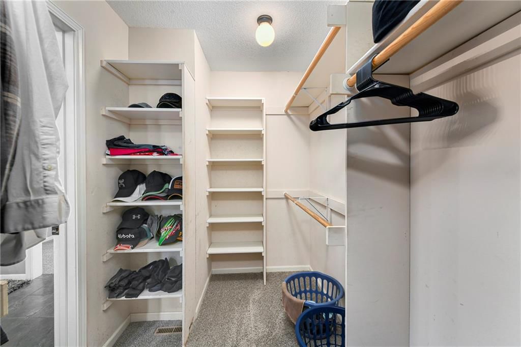 7306 Golden Belt Road — photo 24
