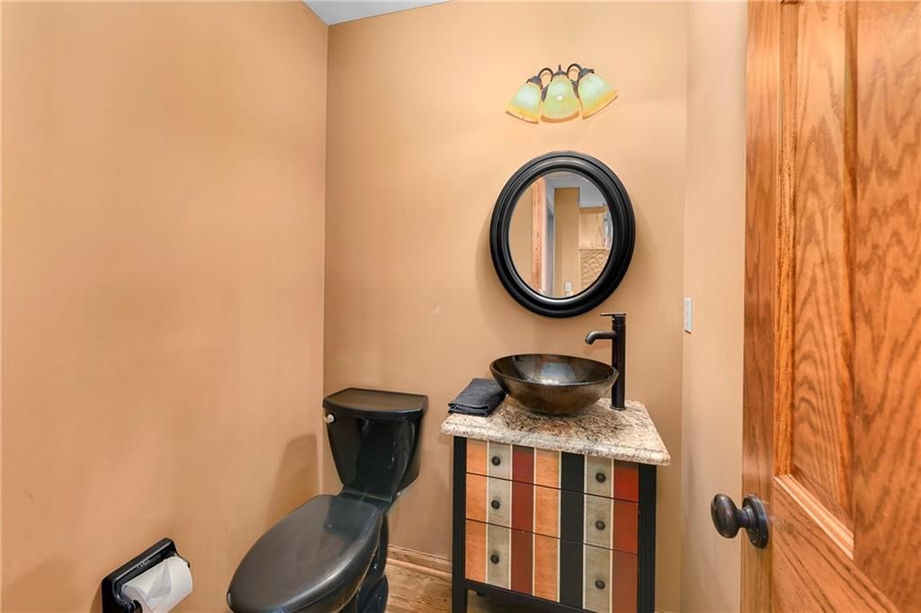 7306 Golden Belt Road — photo 25