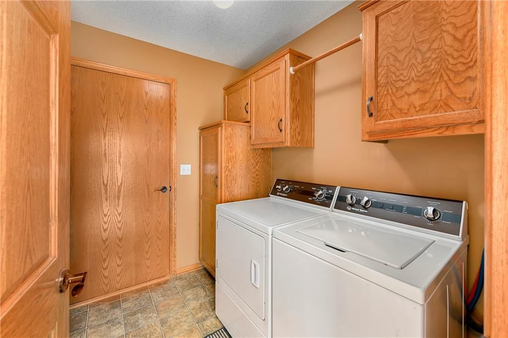 7306 Golden Belt Road — photo 26