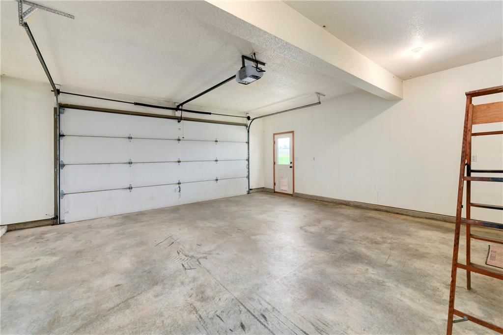 7306 Golden Belt Road — photo 27