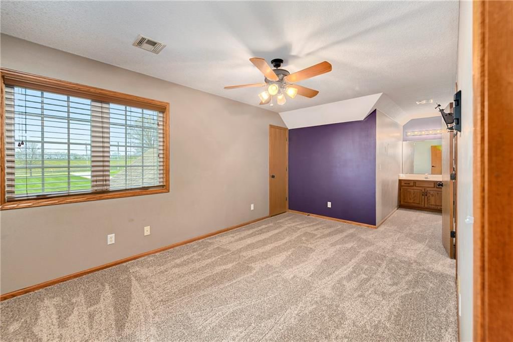 7306 Golden Belt Road — photo 28