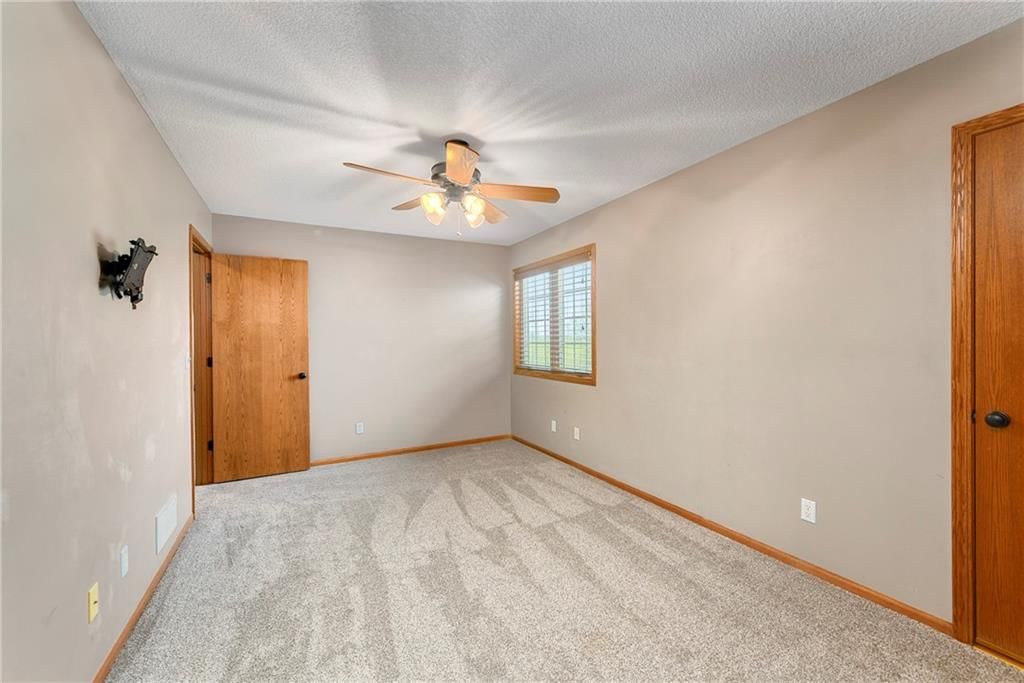 7306 Golden Belt Road — photo 29