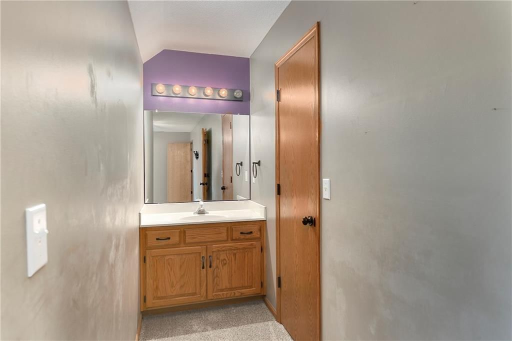 7306 Golden Belt Road — photo 30