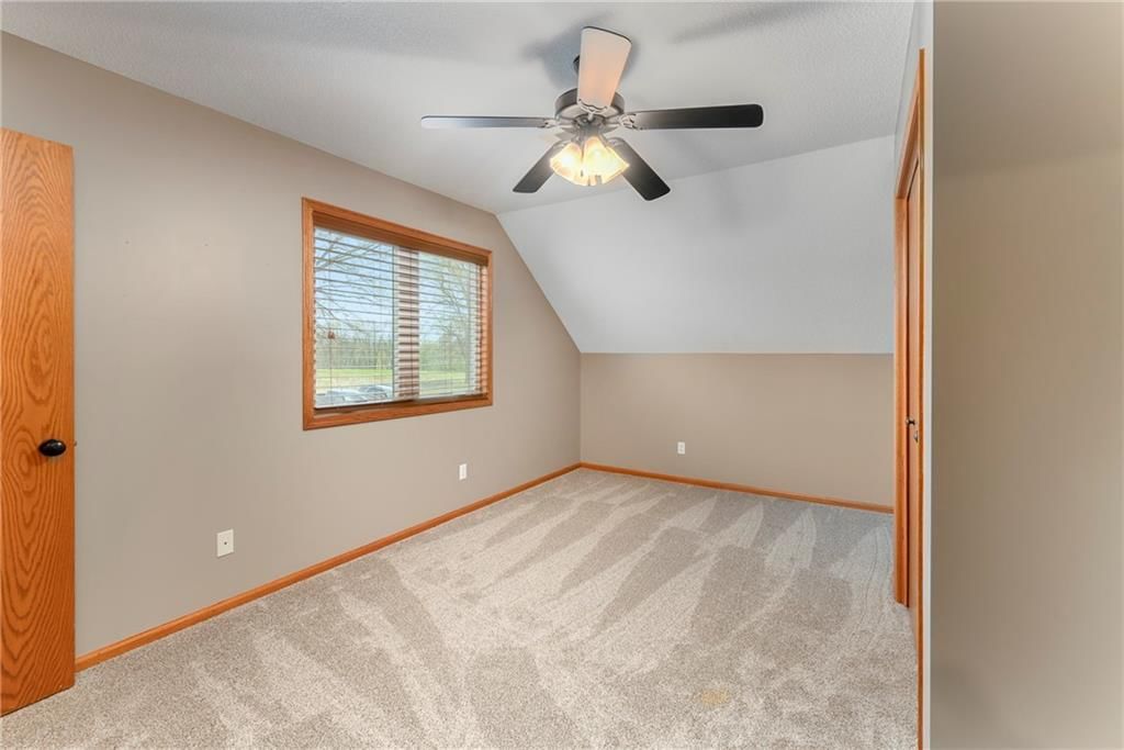 7306 Golden Belt Road — photo 33
