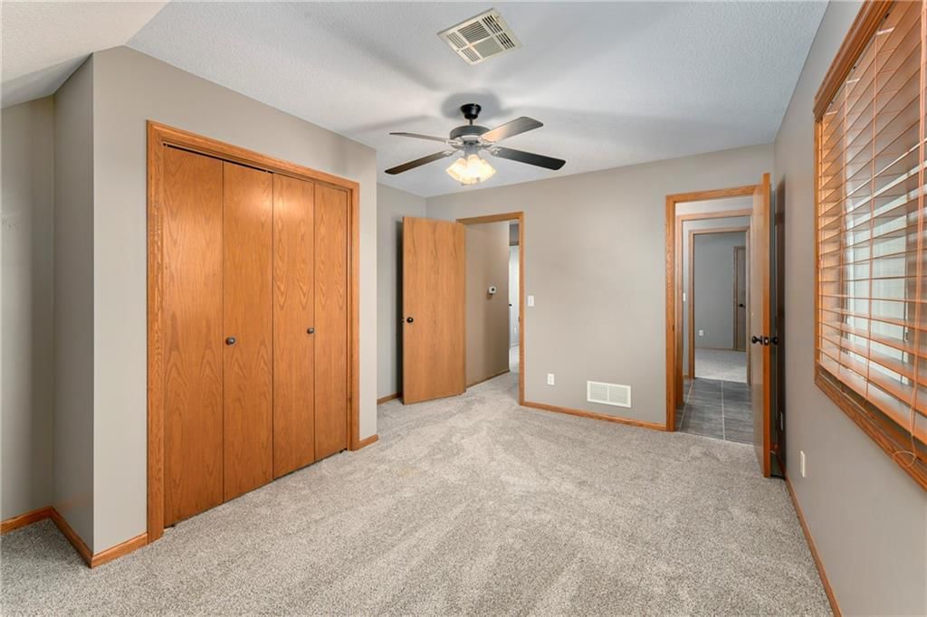 7306 Golden Belt Road — photo 34