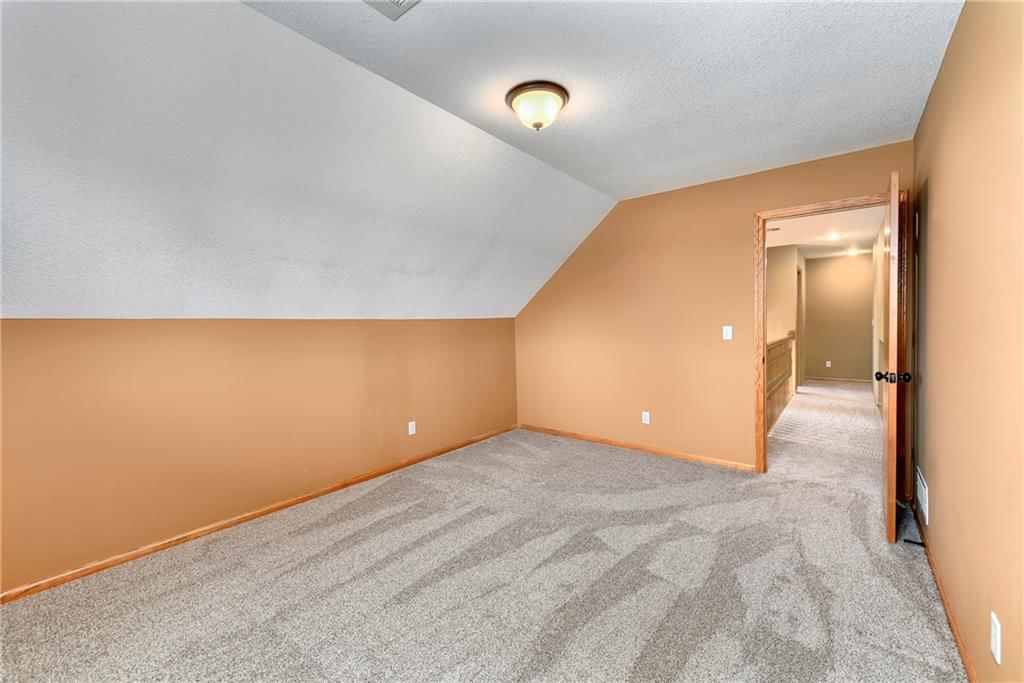 7306 Golden Belt Road — photo 36