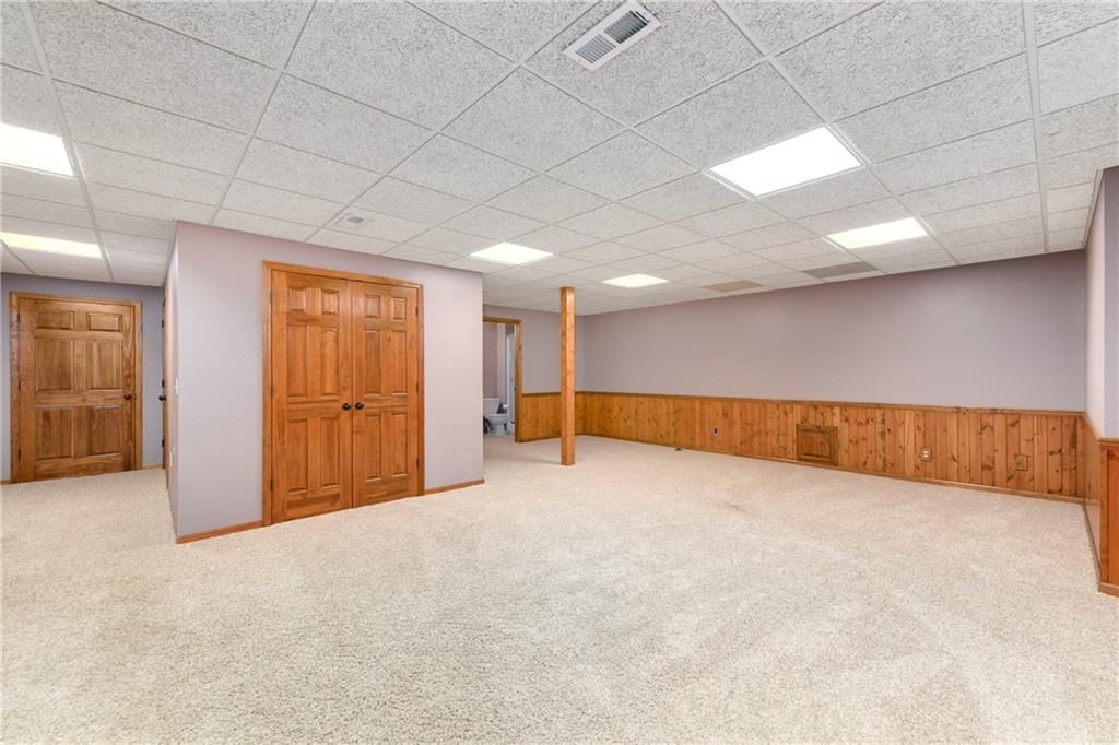 7306 Golden Belt Road — photo 37