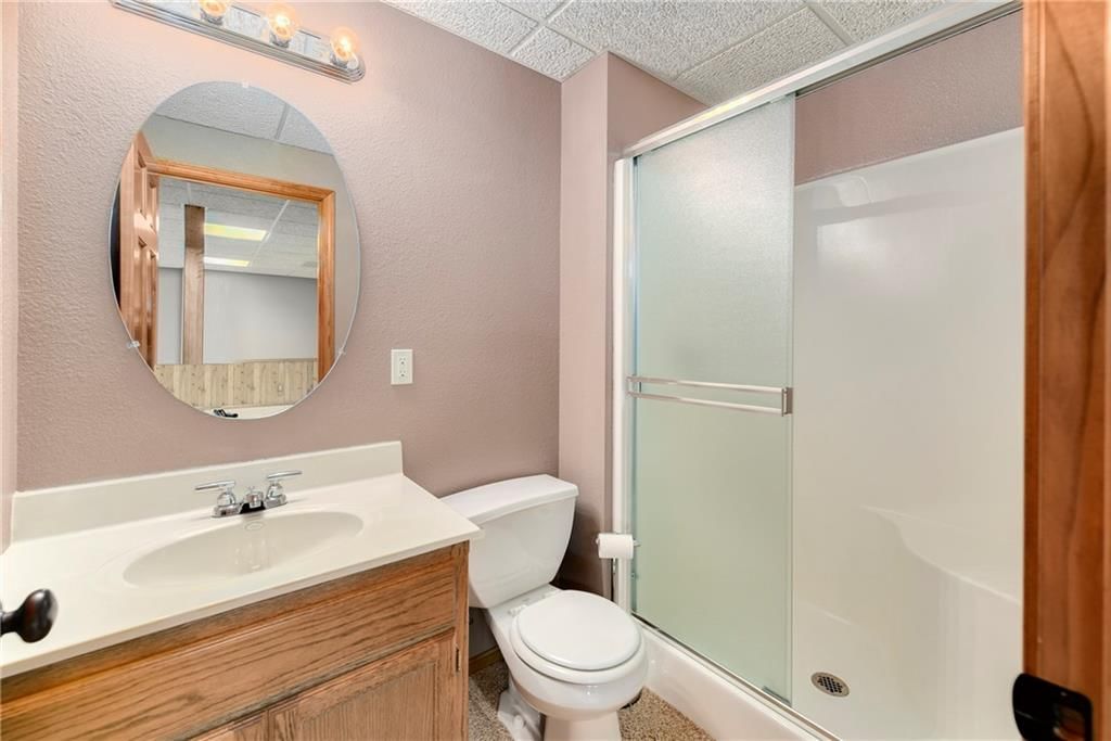 7306 Golden Belt Road — photo 40