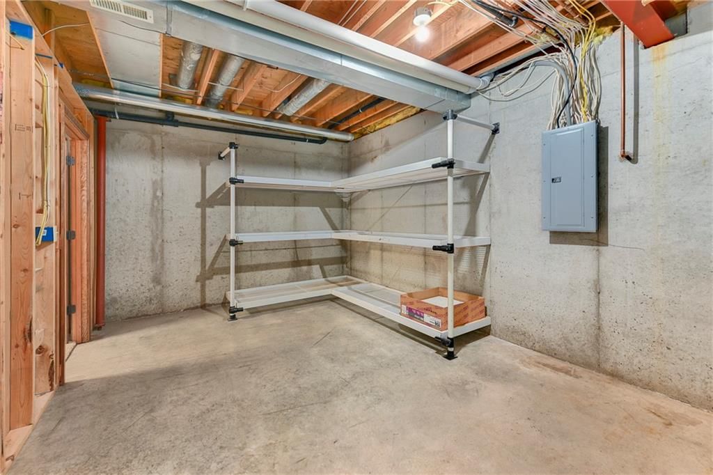 7306 Golden Belt Road — photo 43