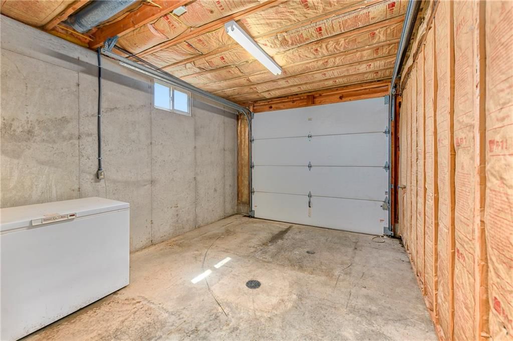 7306 Golden Belt Road — photo 44
