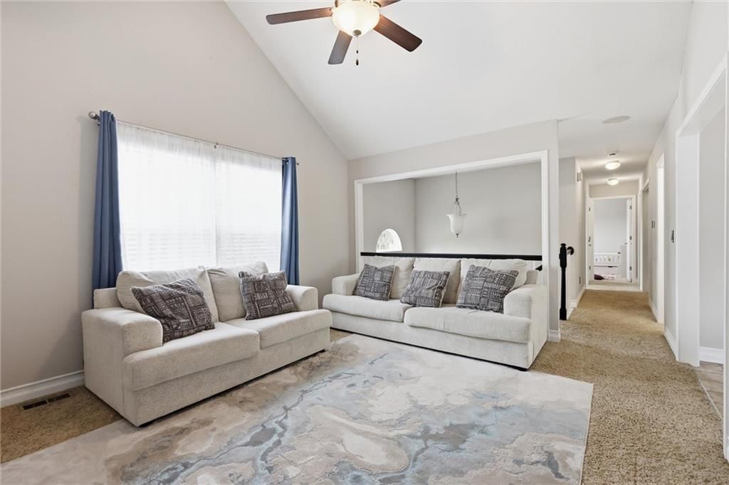 931 S Jones Court — photo 5