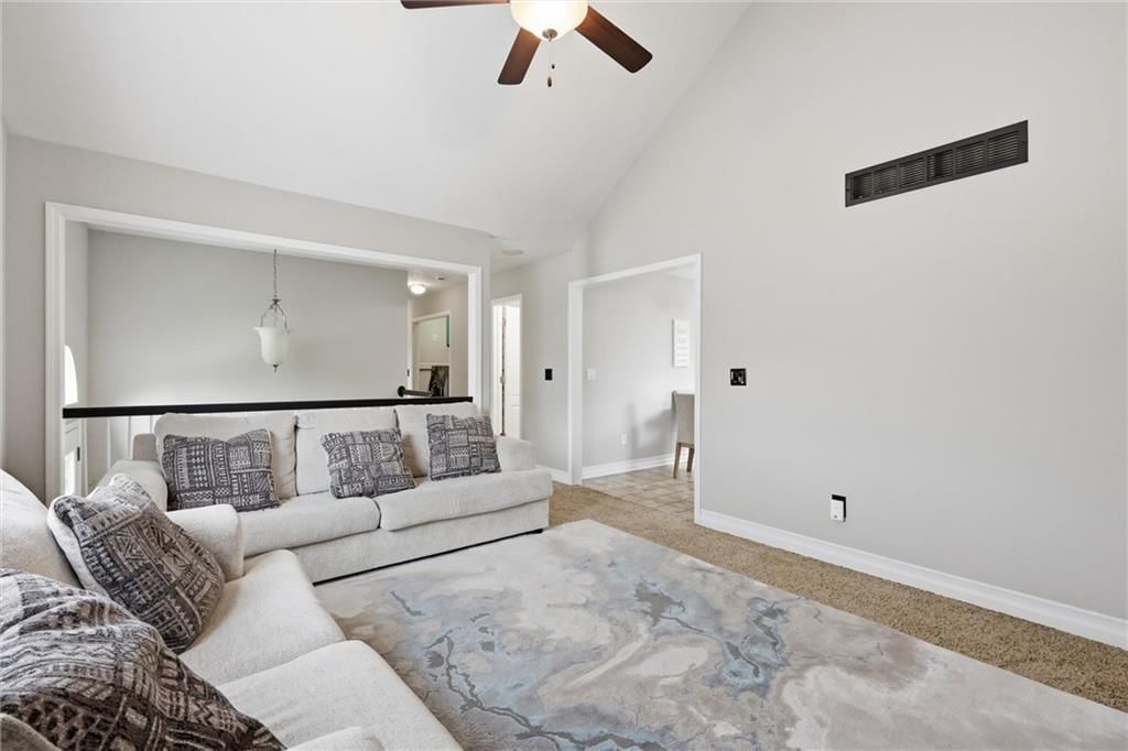 931 S Jones Court — photo 6