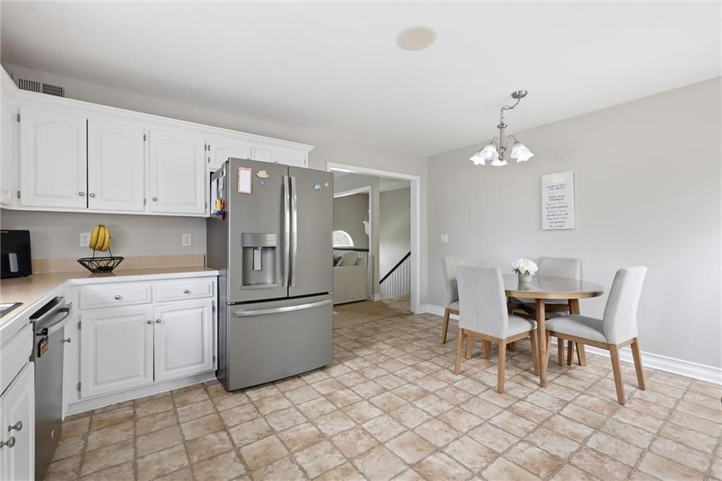 931 S Jones Court — photo 11