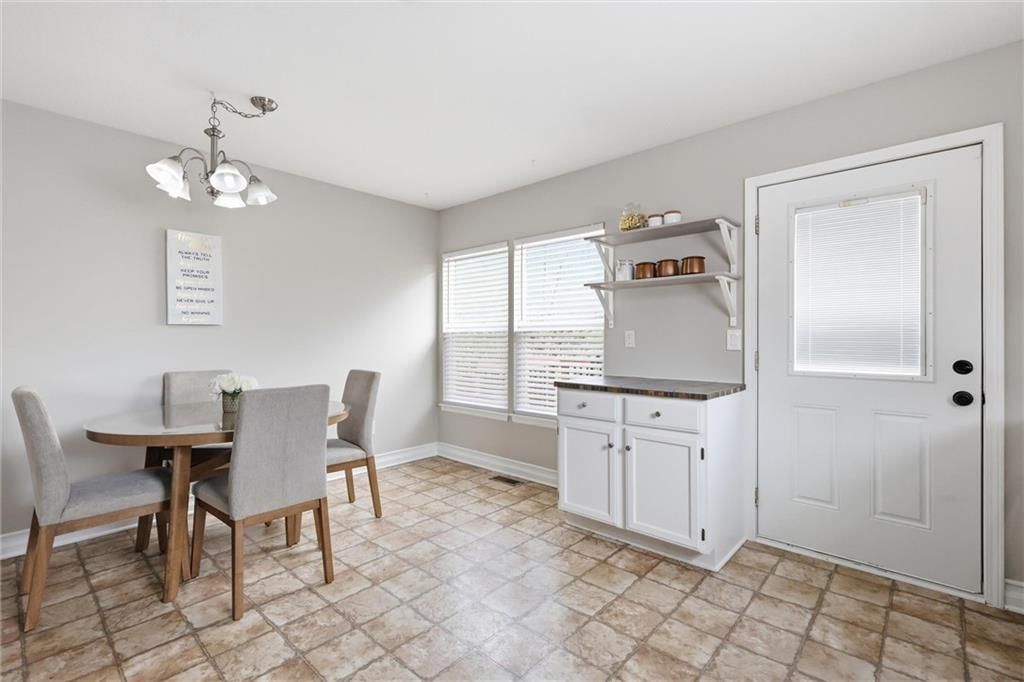 931 S Jones Court — photo 13