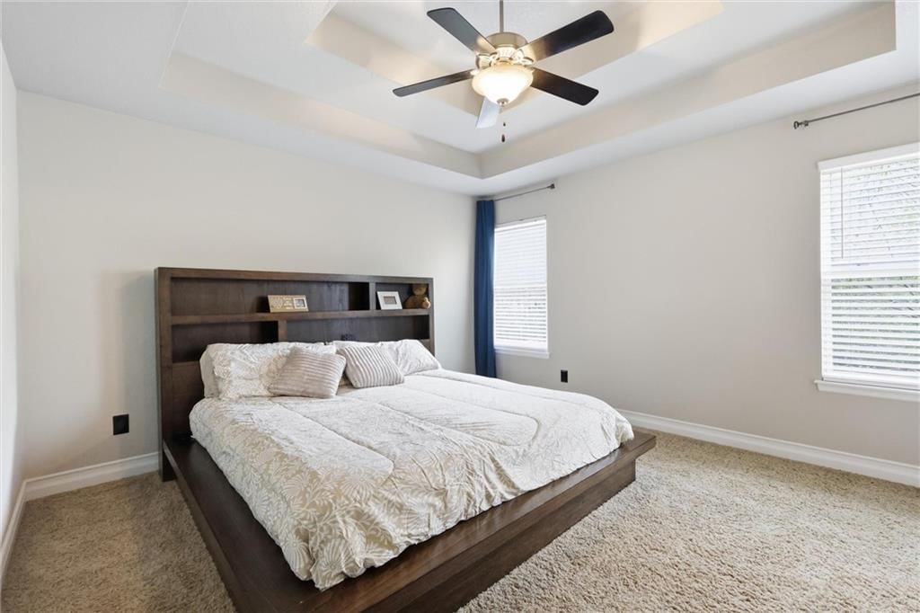 931 S Jones Court — photo 14