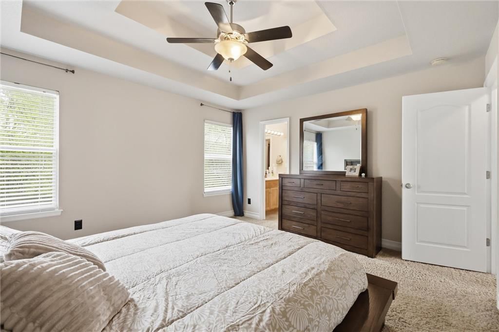 931 S Jones Court — photo 15