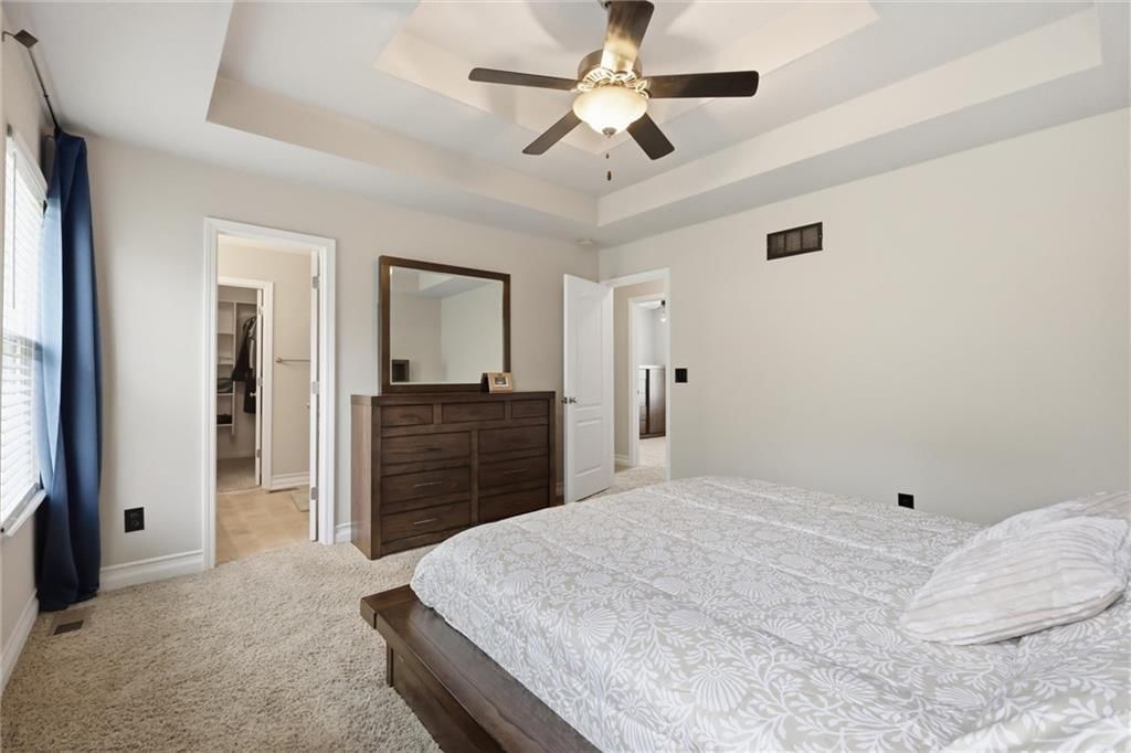 931 S Jones Court — photo 16