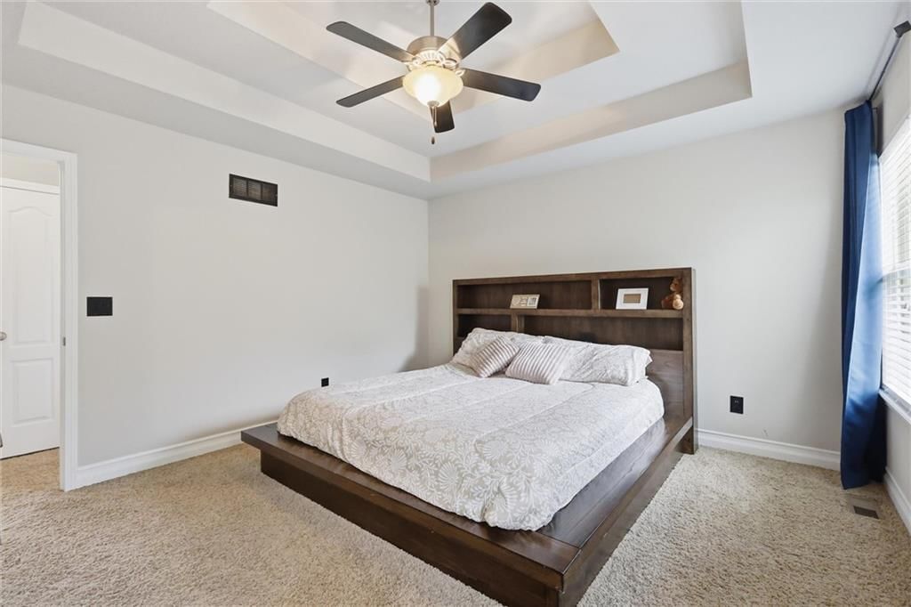 931 S Jones Court — photo 17