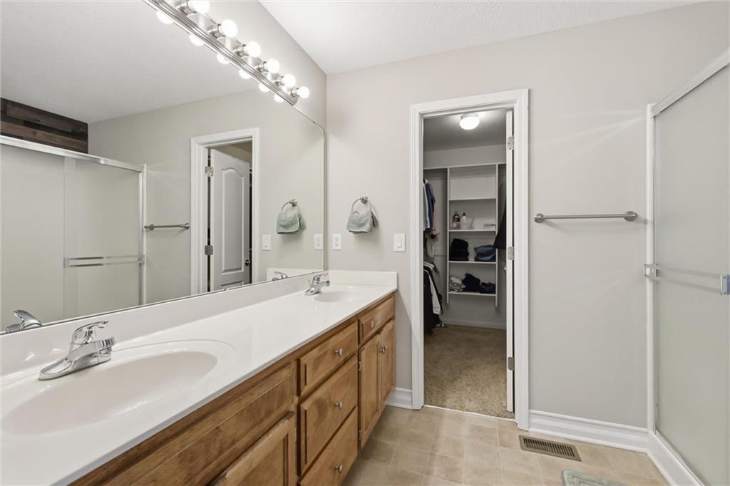 931 S Jones Court — photo 18
