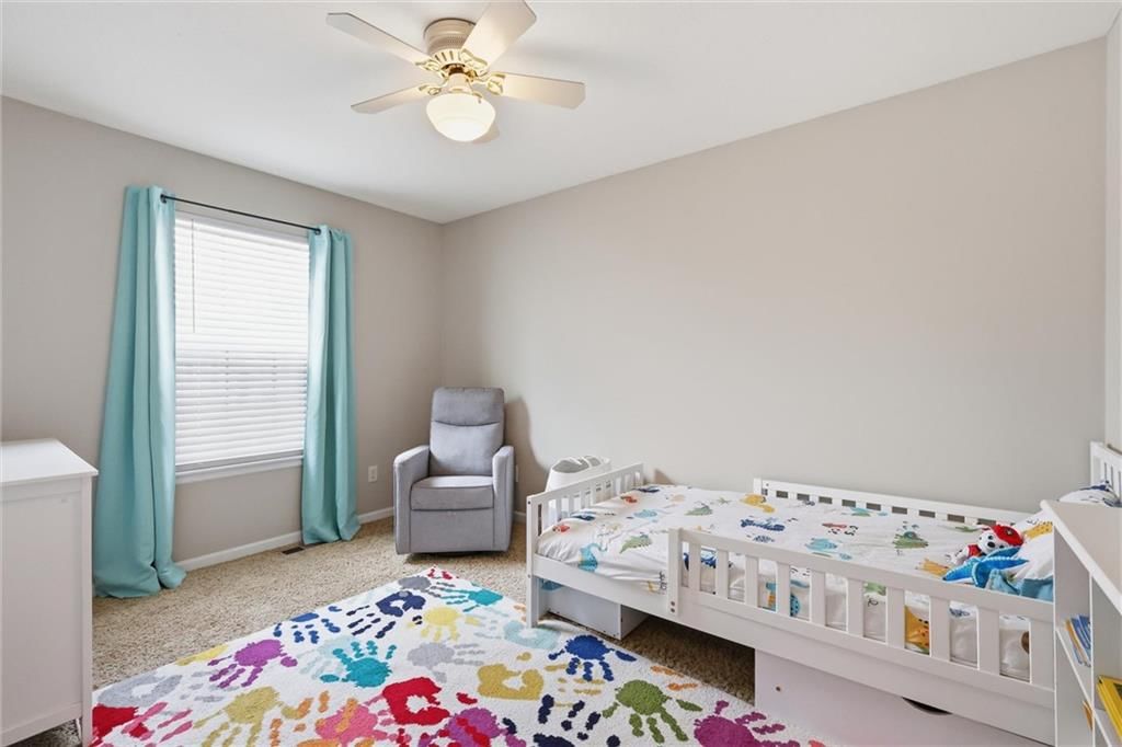 931 S Jones Court — photo 20