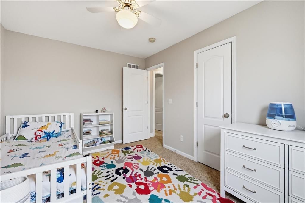 931 S Jones Court — photo 21