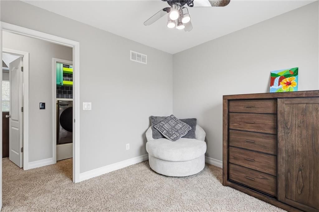 931 S Jones Court — photo 22