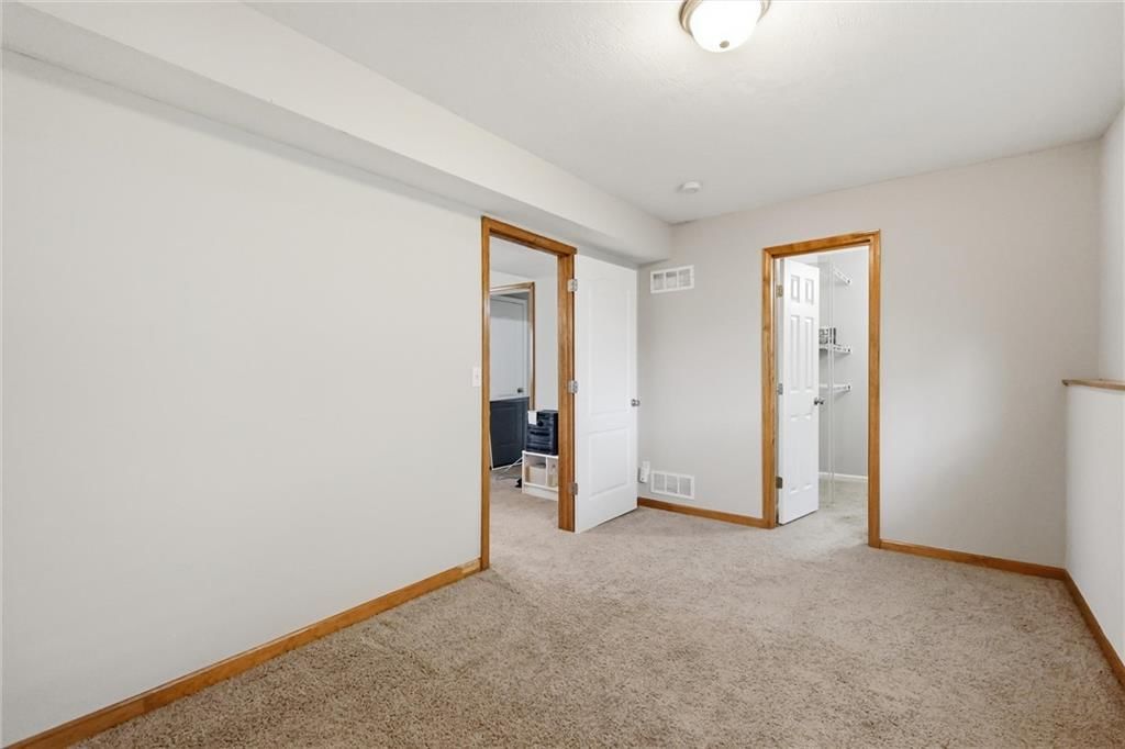 931 S Jones Court — photo 24