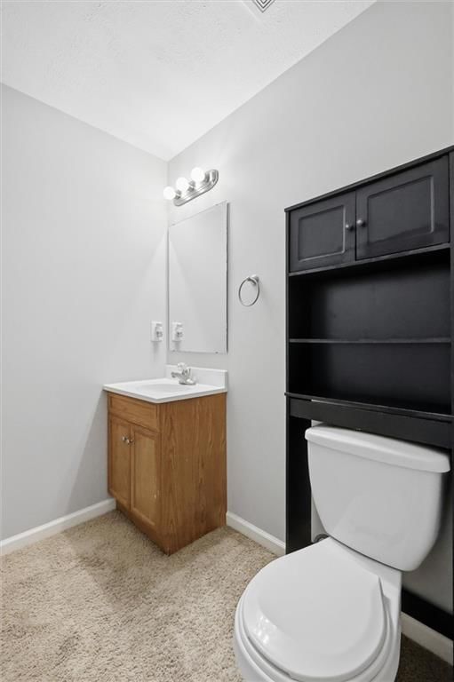 931 S Jones Court — photo 25