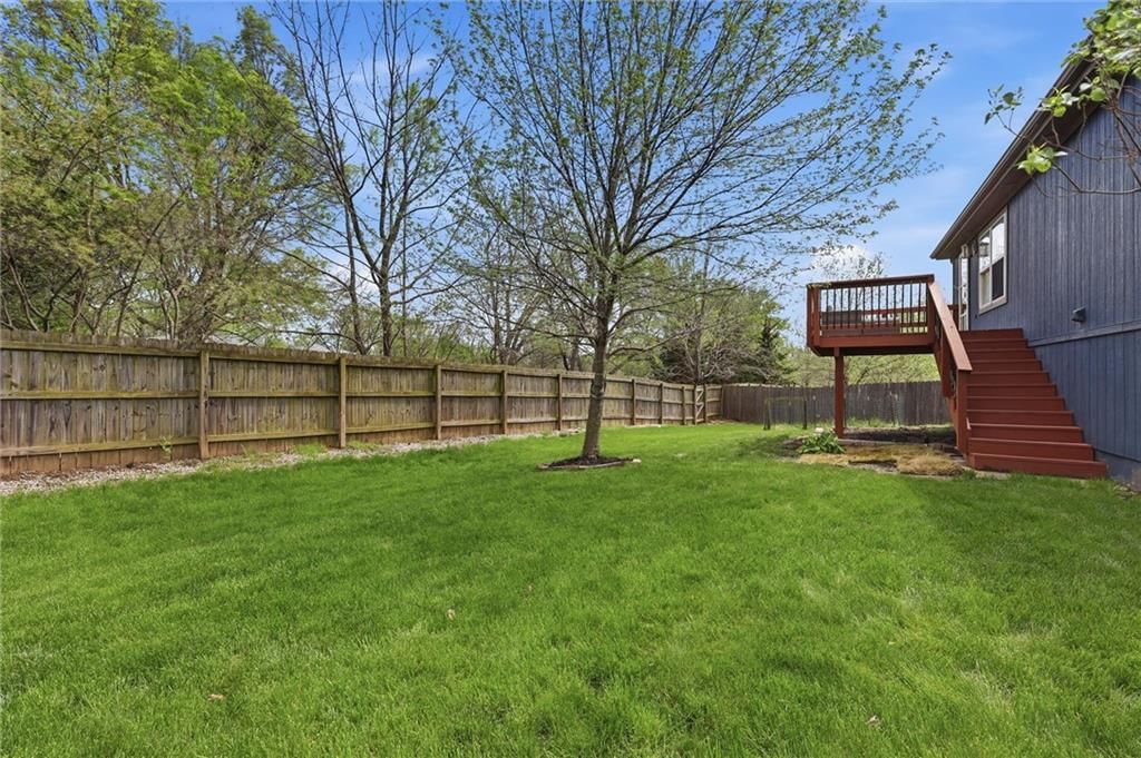 931 S Jones Court — photo 35