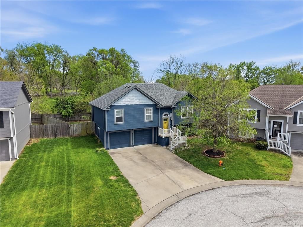 931 S Jones Court — photo 36