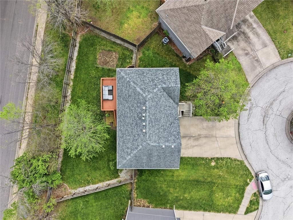 931 S Jones Court — photo 38