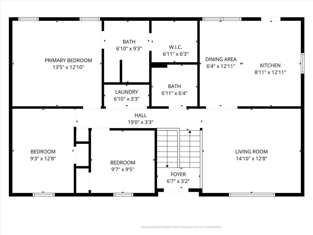 931 S Jones Court — photo 40