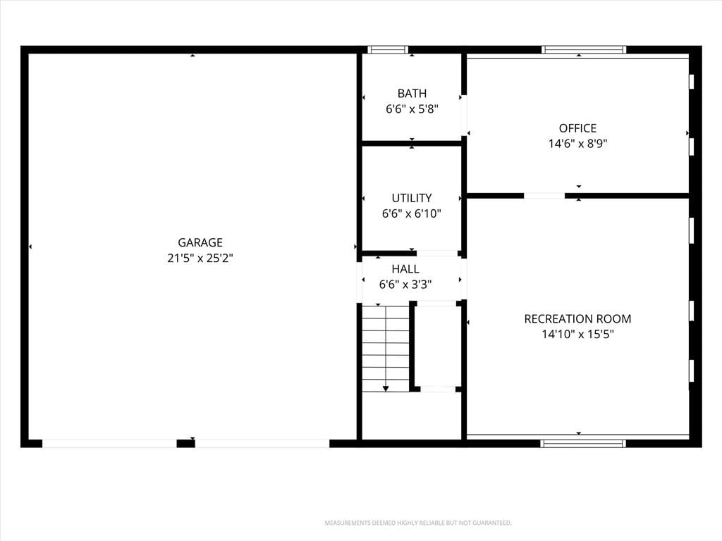 931 S Jones Court — photo 41